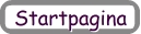 Naar Startpagina